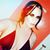Naomi Davidson's profile image