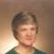 Pat Hundley's profile image