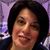 Liz Hader Cariglio's profile image