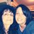 Angie Rice-Turner's profile image