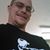 Cory Callender's profile image