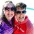 Sarabeth Nauman's profile image