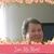 Carlye Lovejoy's profile image