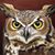 Burtt Roberts's profile image