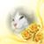 Tori Billings-Papp's profile image