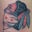 Royal Flesh Tattoo and Body Piercing's profile image