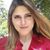 Cielito Ungaro's profile image