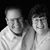 Paula Ainsworth Jetton's profile image