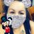 Letty Garcia's profile image