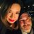Debbie Luna's profile image