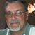 Paul Bonaduce's profile image