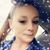 Brenda Williford's profile image