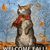 Susie Watson's profile image