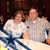 Claudia Smith Yancy's profile image