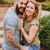 Samantha Schell's profile image
