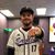 Erick Mojica's profile image