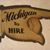 Jim Carlson's profile image