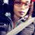 Jasmine Mandes's profile image