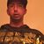 Benjamin Roose's profile image