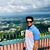 Nimesh Jagani's profile image