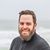 Tom Klrego's profile image