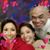 Rachel Figueroa Mullane's profile image
