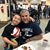 Patrick Godoy's profile image