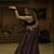 Simonvárosné Morár Orsolya's profile image