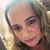 Lena Pardo Lugo's profile image