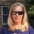 Stephanie Smith's profile image