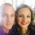 Christina Mackey's profile image