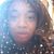 Brandy Smith's profile image