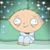 Jenn Eaton's profile image