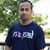 Liladhar Pandey's profile image