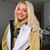Alexis Humphrey's profile image