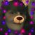 Tonya Vest's profile image