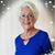 Aneta Beringer Schultz's profile image