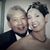 JoNelle Sood's profile image
