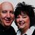 Marta Eaton Greenman's profile image