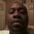 Willie Tye's profile image