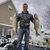 Anthony Garavaglia's profile image