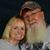 JoeandVicky Taylor's profile image