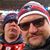 Chris Usrey's profile image