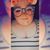 Kristalene Stilson's profile image