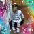 Willie Williams's profile image