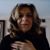 Susan Walker Marshall's profile image