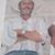 Tintan Batrez's profile image