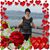 Danijela Stevanovic's profile image