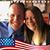 David DeVore's profile image