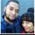 Bridgett McArthur's profile image